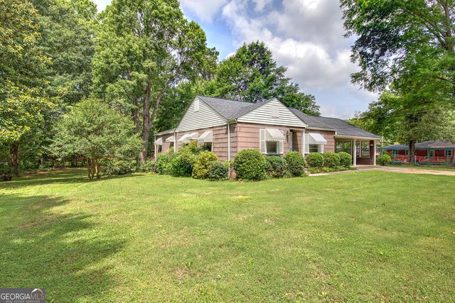 224 Summit Street, Cartersville, GA 30120