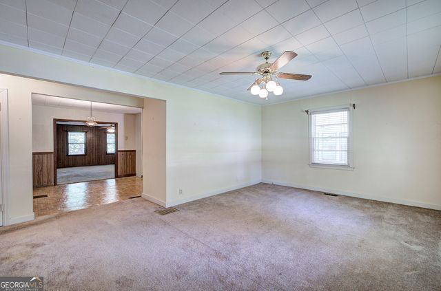 224 Summit Street, Cartersville, GA 30120