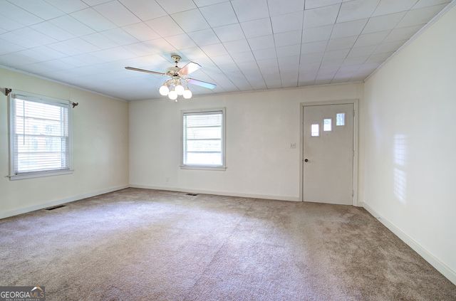 224 Summit Street, Cartersville, GA 30120