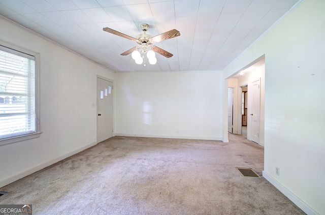 224 Summit Street, Cartersville, GA 30120
