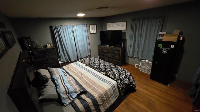 109 N Lafayette Street, Delphi, IN 46923