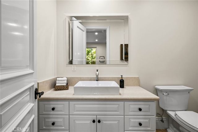 31527 Aguacate Road, San Juan Capistrano, CA 92675