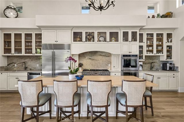 31527 Aguacate Road, San Juan Capistrano, CA 92675