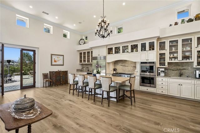 31527 Aguacate Road, San Juan Capistrano, CA 92675