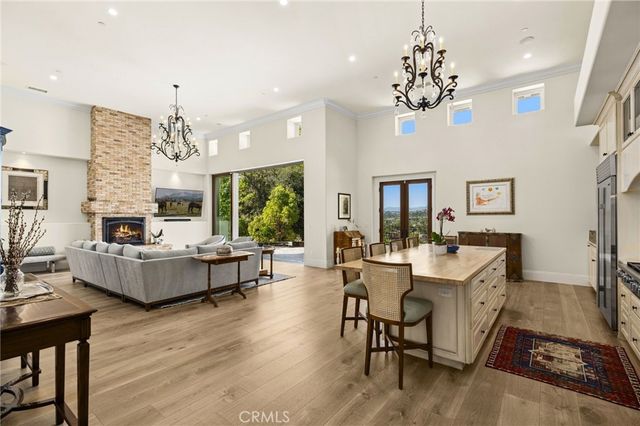 31527 Aguacate Road, San Juan Capistrano, CA 92675