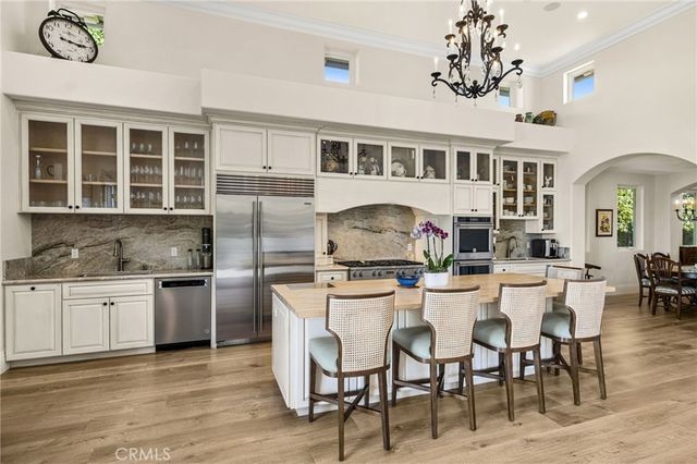31527 Aguacate Road, San Juan Capistrano, CA 92675