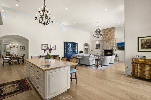 31527 Aguacate Road, San Juan Capistrano, CA 92675