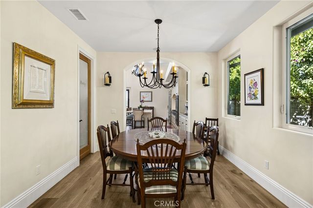 31527 Aguacate Road, San Juan Capistrano, CA 92675