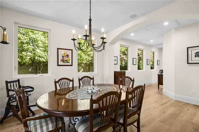 31527 Aguacate Road, San Juan Capistrano, CA 92675