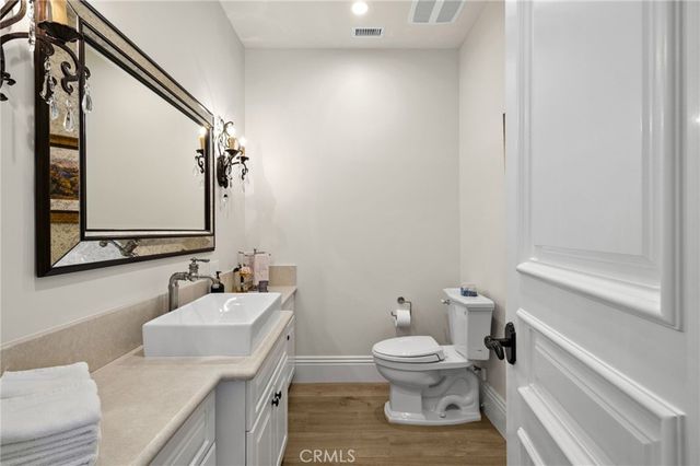 31527 Aguacate Road, San Juan Capistrano, CA 92675