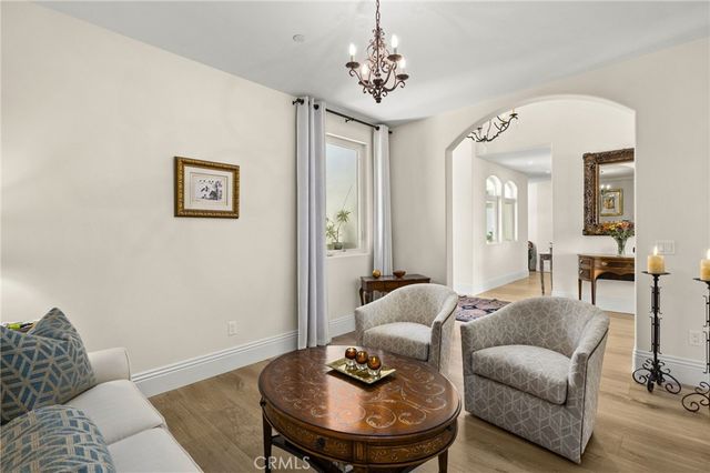 31527 Aguacate Road, San Juan Capistrano, CA 92675