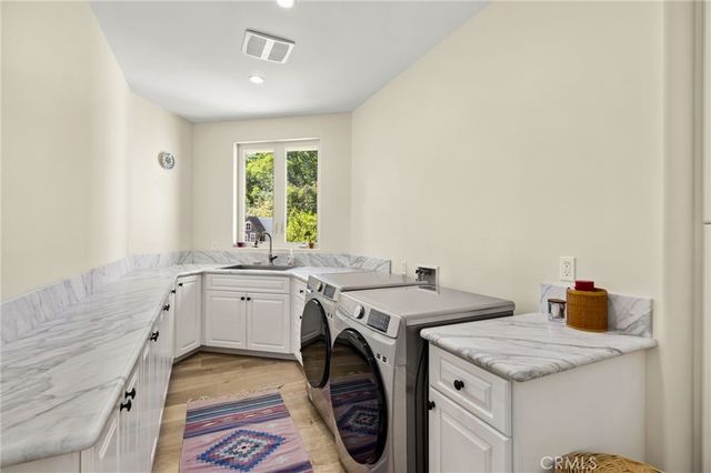 31527 Aguacate Road, San Juan Capistrano, CA 92675