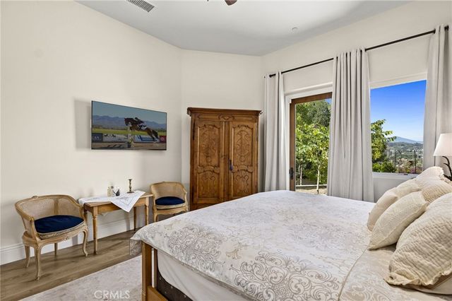 31527 Aguacate Road, San Juan Capistrano, CA 92675