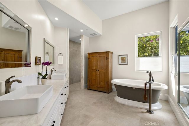 31527 Aguacate Road, San Juan Capistrano, CA 92675