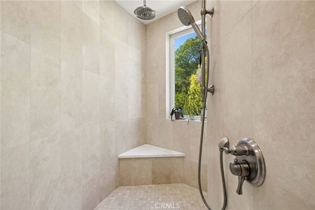 31527 Aguacate Road, San Juan Capistrano, CA 92675