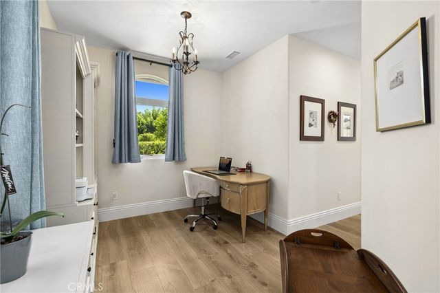 31527 Aguacate Road, San Juan Capistrano, CA 92675
