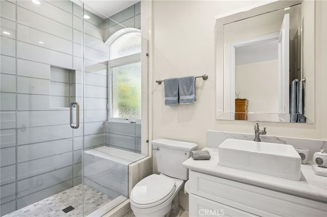 31527 Aguacate Road, San Juan Capistrano, CA 92675