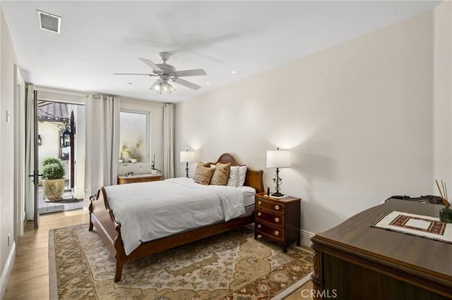 31527 Aguacate Road, San Juan Capistrano, CA 92675