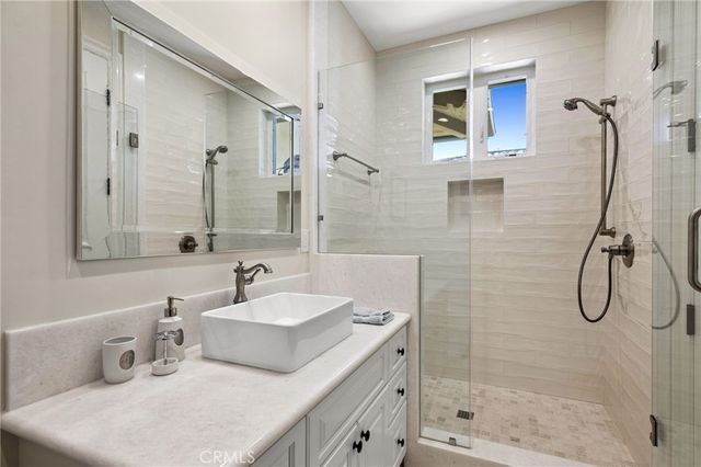 31527 Aguacate Road, San Juan Capistrano, CA 92675