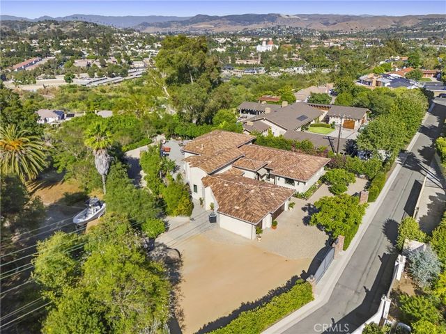31527 Aguacate Road, San Juan Capistrano, CA 92675