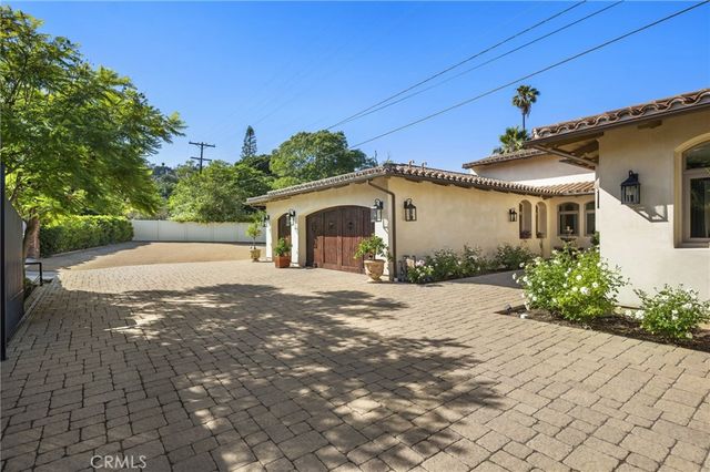 31527 Aguacate Road, San Juan Capistrano, CA 92675