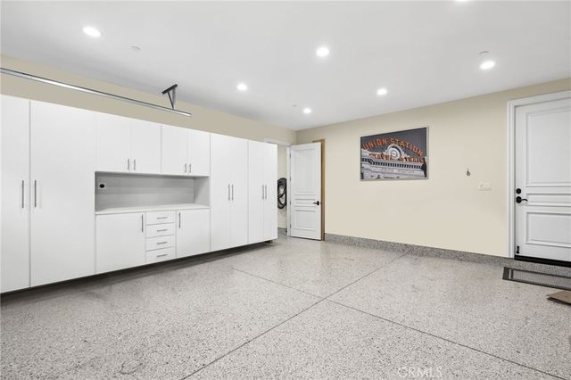 31527 Aguacate Road, San Juan Capistrano, CA 92675