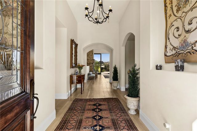 31527 Aguacate Road, San Juan Capistrano, CA 92675