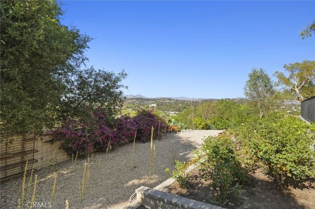 31527 Aguacate Road, San Juan Capistrano, CA 92675