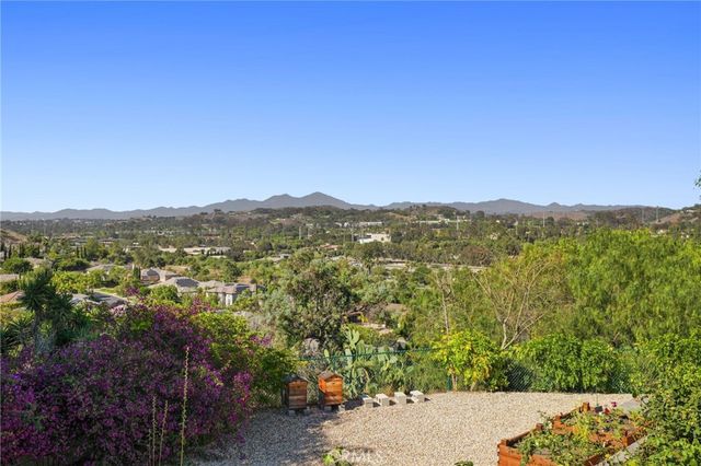 31527 Aguacate Road, San Juan Capistrano, CA 92675