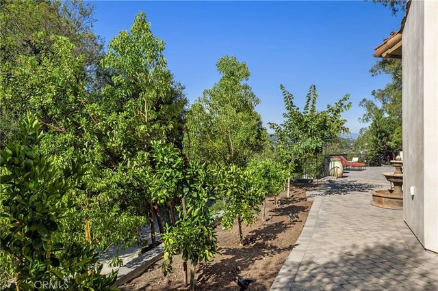 31527 Aguacate Road, San Juan Capistrano, CA 92675