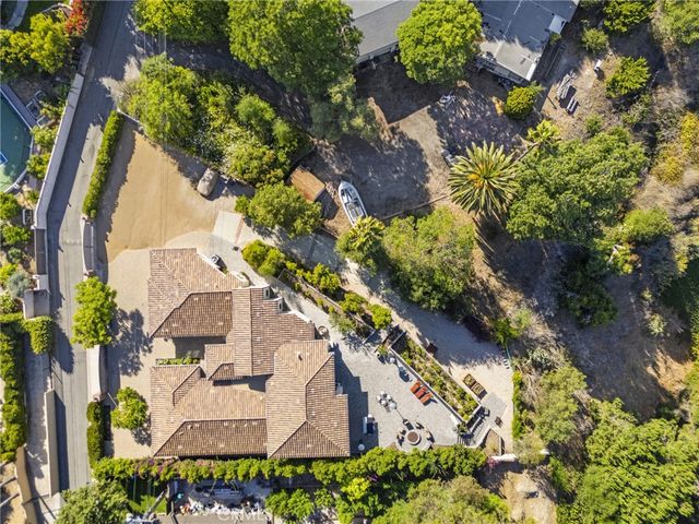 31527 Aguacate Road, San Juan Capistrano, CA 92675