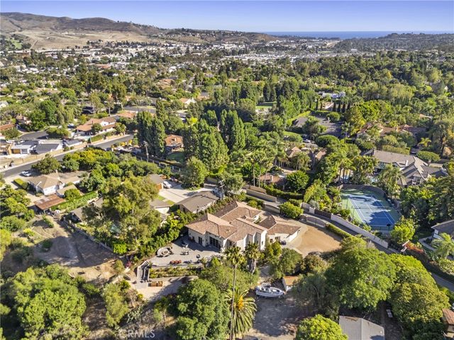31527 Aguacate Road, San Juan Capistrano, CA 92675