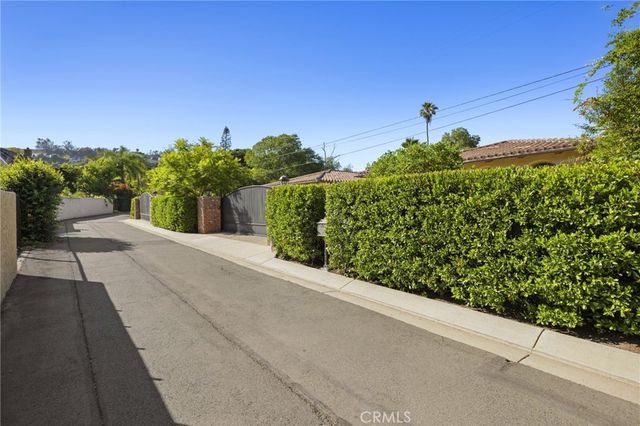31527 Aguacate Road, San Juan Capistrano, CA 92675