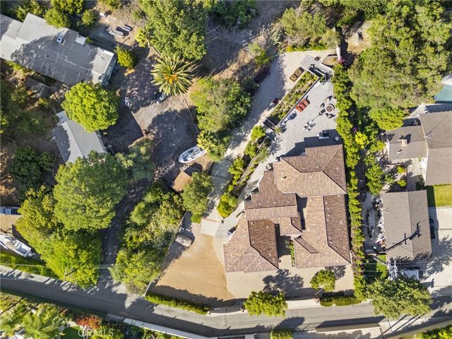 31527 Aguacate Road, San Juan Capistrano, CA 92675