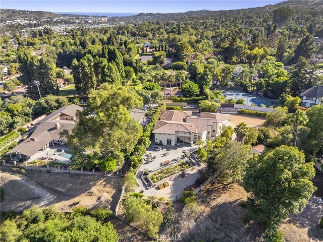 31527 Aguacate Road, San Juan Capistrano, CA 92675