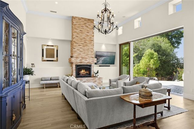 31527 Aguacate Road, San Juan Capistrano, CA 92675