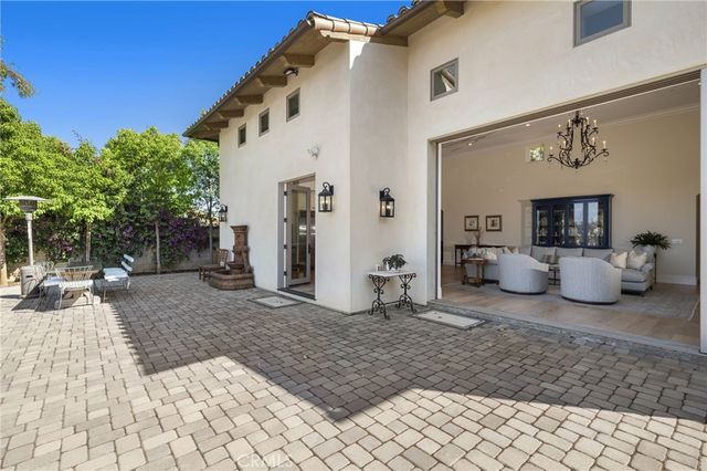 31527 Aguacate Road, San Juan Capistrano, CA 92675