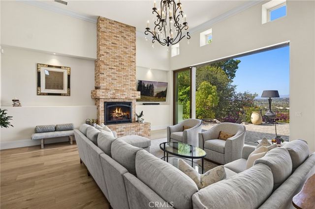 31527 Aguacate Road, San Juan Capistrano, CA 92675