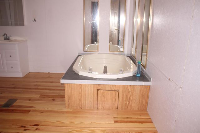 161 Greenfields DR, Bastrop, TX 78602