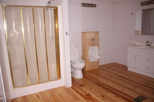 161 Greenfields DR, Bastrop, TX 78602