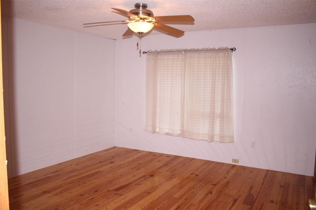 161 Greenfields DR, Bastrop, TX 78602