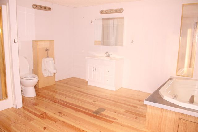 161 Greenfields DR, Bastrop, TX 78602