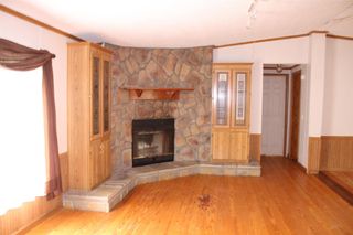 161 Greenfields DR, Bastrop, TX 78602