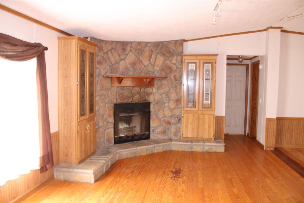 161 Greenfields DR, Bastrop, TX 78602