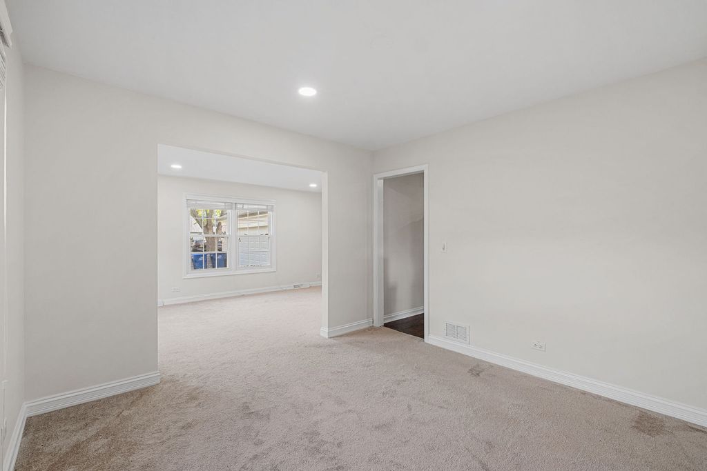 1115 Antique Lane, Northbrook, IL 60062 — photo 5
