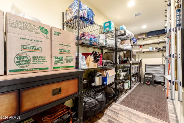 2602 N 20TH Avenue, Phoenix, AZ 85009