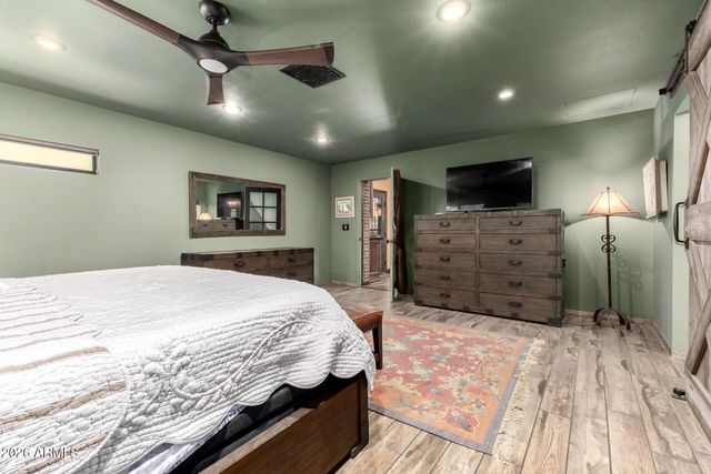 2602 N 20TH Avenue, Phoenix, AZ 85009