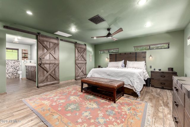 2602 N 20TH Avenue, Phoenix, AZ 85009