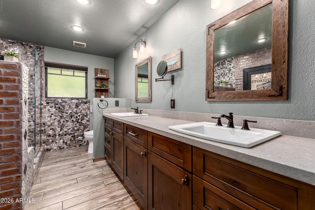 2602 N 20TH Avenue, Phoenix, AZ 85009