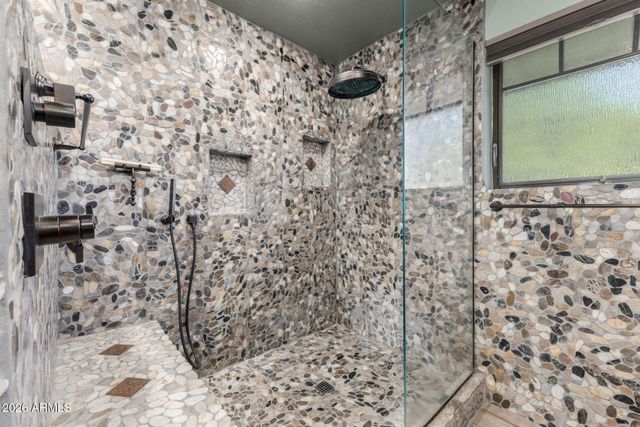 2602 N 20TH Avenue, Phoenix, AZ 85009